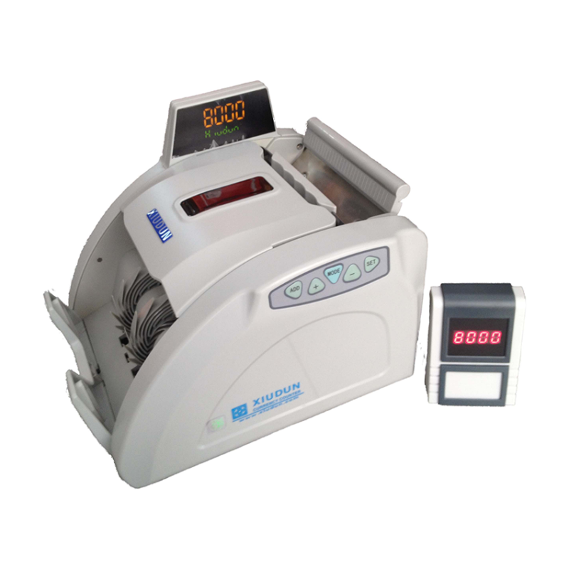 Thiết Bị Vật Tư Ngân Hàng Phương Nam
